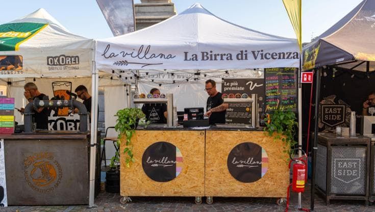 Dalla bassa gradazione al gluten free, le 5 tendenze del mondo della birra