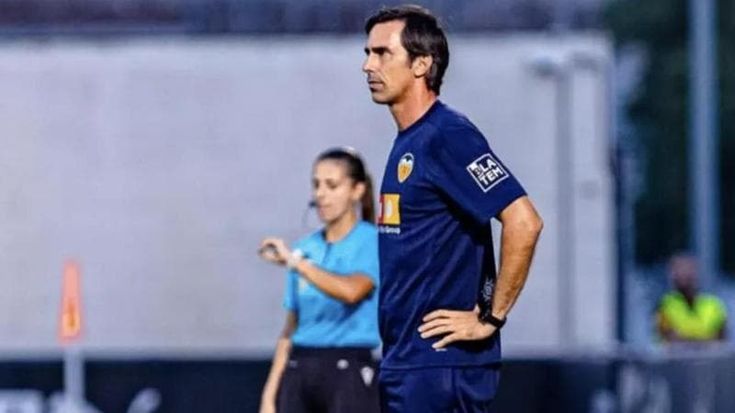 Naufragio in Indonesia, morti Fernando Martin, allenatore del Valencia femminile e tre figli