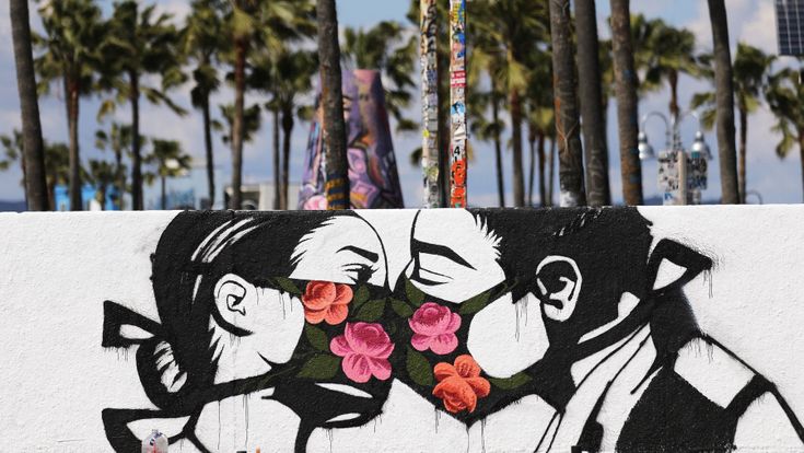 Ridateci l'amore di una volta