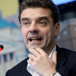 Cota difende i transfrontalieri"Sono lavoratori, Letta agisca"