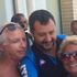 Crisi di governo, Salvini promette: 