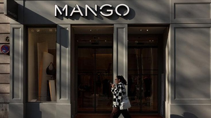 Negozi fisici e linea “accessibile premium”. La ricetta di Mango in risposta al fast fashion