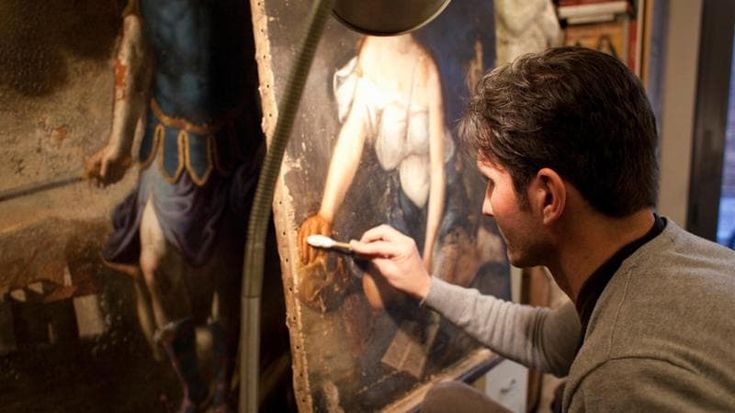 Restauro: torna protagonista a Ferrara la 29esima edizione del Salone