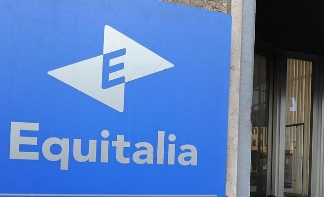 Fisco, 500mila milanesi in debito<br />col Comune per oltre 800 milioni