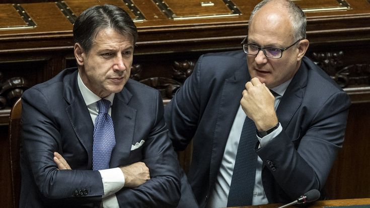 Pensioni, Quota 100 ancora per due anni. Compromesso Pd-M5S