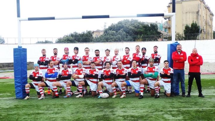 Rugby: Cus Genova, trionfi e buon esempio nel nome di Imperiale