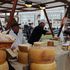 Turismo. Un boom da 430 milioni di presenze. Stranieri oltre il 50 per cento. Enogastronomia attrazione fatale