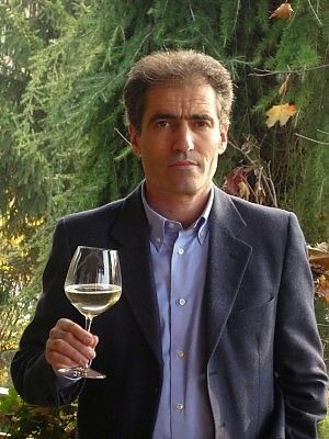 Bera, gli "specialisti" del Moscato