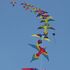 Coloriamo i cieli dell'Umbria