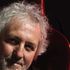 Il violoncello di Mario Brunello al Fidelio di Londra