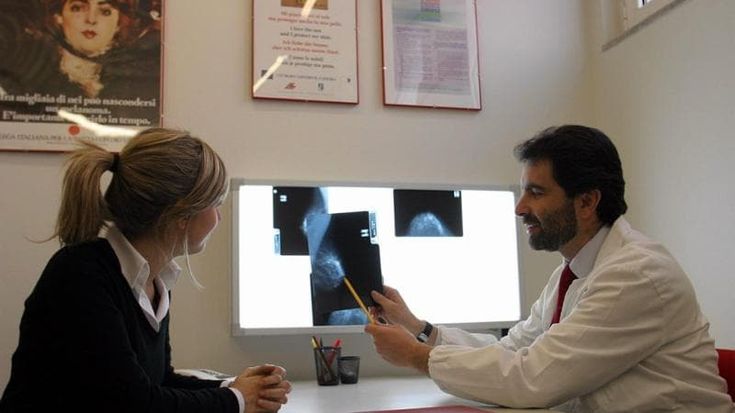 Fascicolo sanitario, scaduti i termini per le opposizioni: triplicate le richieste di chi non vuole trasferire i propri dati