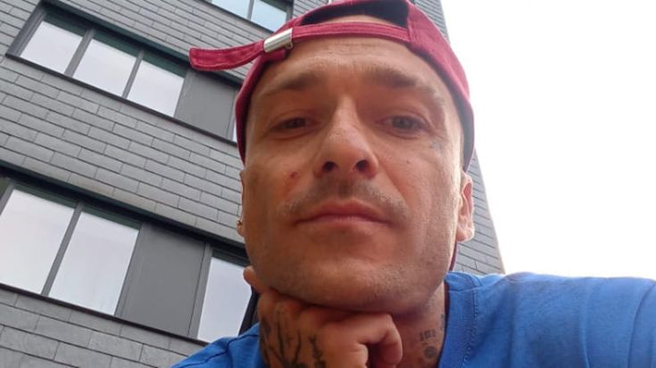 Marco Falanga ritrovato a Copenaghen: l’operaio si è messo in contatto con la famiglia