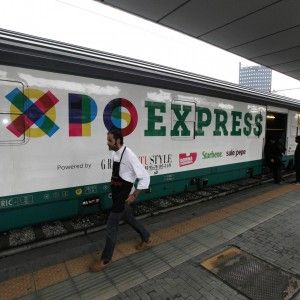 Expo, l'appello agli albergatori milanesi: "Non aumentate i prezzi per i visitatori"