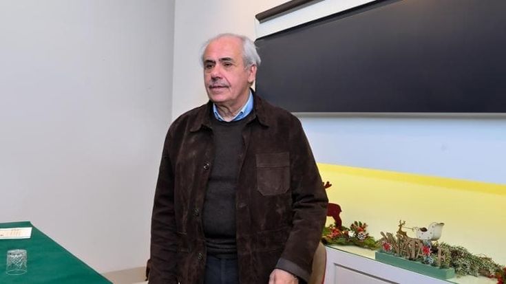 Lombardo, bordata su Schifani: “Illuso di avere il potere assoluto”