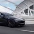Le 10 auto elettriche più vendute in Italia a settembre: la riscossa di Tesla