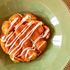 La ricetta perfetta delle orecchiette alla crudaiola