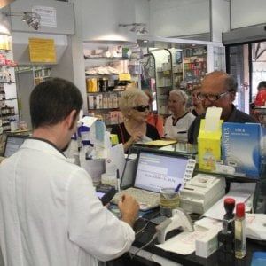 Tra gli italiani poveri e malati, 1 su 2 soffre di disagio psichico