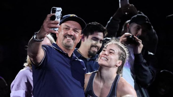 Usa, quando i figli lasciano il nido i genitori vanno in tilt: ora un coach insegna a gestire la separazione