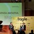 A Parma torna il “Fragile Festival delle Arti e Discipline Sostenibili”