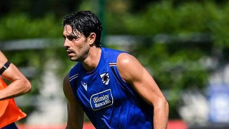 Cicconi stakanovista, titolare per forza aspettando Meijer