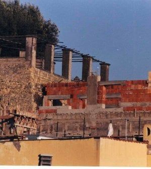 Dai condoni dimenticati un tesoretto da 20 miliardi