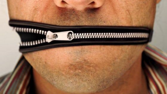 Responsabili dei commenti dei lettori, che cosa cambia dopo la Cassazione