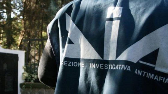 "Il cane non ha abbaiato": come l'Emilia Romagna è diventata terra di mafia