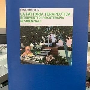 "Fattoria terapeutica", la voglia di andare sempre oltre