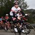 Ciclismo, Aru fa sul serio: farà il Giro della Svizzera