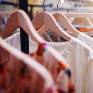 Saldi estivi al via, tutte le date e i consigli per evitare i raggiri