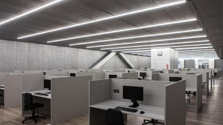 Smart working per la crisi energetica. Ecco le soluzioni di chi lo sta già facendo