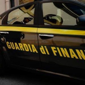 Percepiva pensione madre morta e reddito cittadinanza