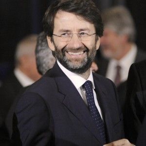 Art Bonus: deducibili i finanziamenti al Regio