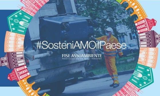 Fise Assoambiente promuove la giornata “Impianti aperti”