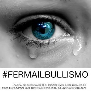 "Bulli troppo giovani per finire in tribunale, ma ci sono altre pene"
