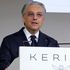Kering punta su tre donne per rilanciare i suoi marchi: chi sono le manager in campo