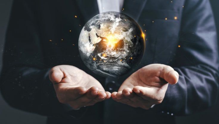 Il rischio di credito alla prova del climate change