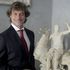 Alberto Angela annuncia il nuovo programma': 