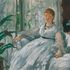 La pittura di Edouard Manet conquista Milano. Le opere