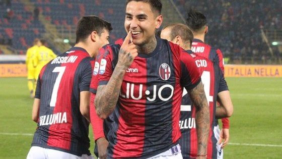 Fiorentina, Pulgar e Ghidotti positivi al Covid: entrambi asintomatici