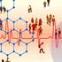 Sarà la sanità la grande scommessa che l’intelligenza artificiale dovrà vincere