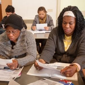 Migranti, la festa di tutte le scuole di italiano (e non solo) dedicate a loro 