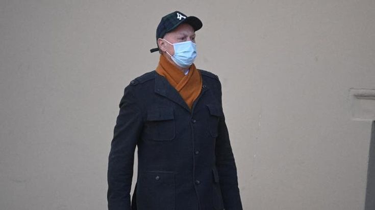 Omicidio Chinni, definitivo l’ergastolo per il cugino Fabio Ferrari
