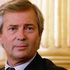 Bolloré sale al 20% di Vivendi prima dell'accordo con Mediaset 