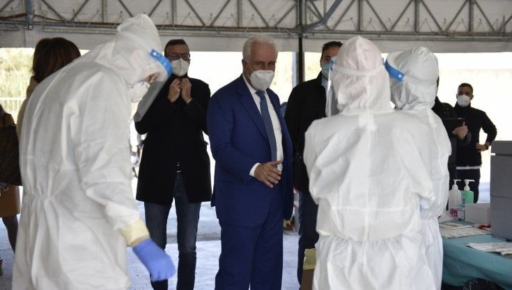 Toscana, perché l'ordinanza di Giani sulle seconde case fa arrabbiare alcuni sindaci