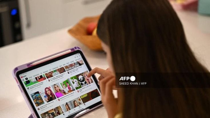 Youtube, i creator diventano star: assalto al fortino dei media tradizionali