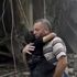 Siria: più di 200 morti ad Aleppo in una settimana
