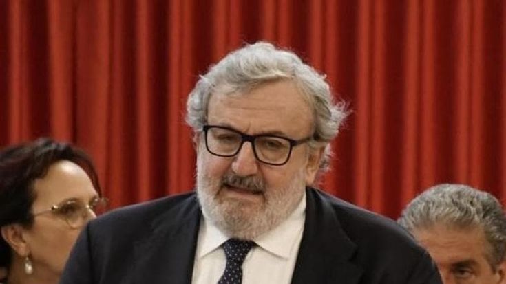Regione Puglia, la consulenza a Emiliano e i malumori tra i dem. FI: capolavoro di cinismo