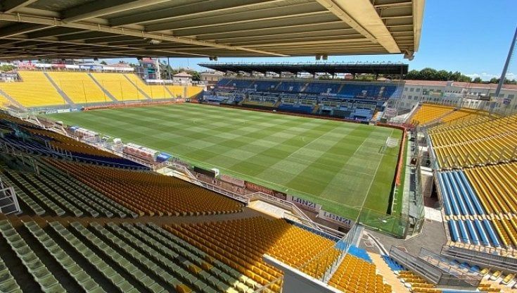 Nuovo Tardini e partecipazione, il Comune di Parma segue il modello Milano
