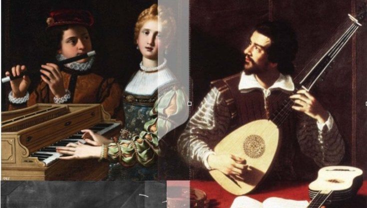 I Musei Reali comprano "frammento" per dipinto seicentesco: 350mila euro. Sgarbi: "L'opera ne vale 100mila"